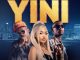 TNS – Yini ft Zee Nxumalo & Argento Dust