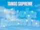 Tango Supreme – Tholumuntu ft ShennyDaDeejay, Candy Flow RSA, CowBoii & Uncool MC