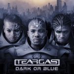 Teargas – Mhlobo Wami