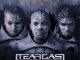Teargas – Mhlobo Wami