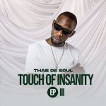 Thab De Soul – Sjambok