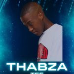 Thabza Tee – Pekwa 5