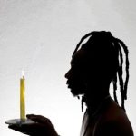 Thakzin – Imali Yephepha ft Atmos Blaq, Mpho.Wav, Citizen Deep, Divine Keys, Baby S.O.N, TETÉ & Suffocate SA