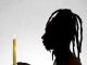 Thakzin – Imali Yephepha ft Atmos Blaq, Mpho.Wav, Citizen Deep, Divine Keys, Baby S.O.N, TETÉ & Suffocate SA
