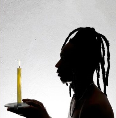 Thakzin – Imali Yephepha ft Atmos Blaq, Mpho.Wav, Citizen Deep, Divine Keys, Baby S.O.N, TETÉ & Suffocate SA