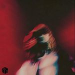 TheGqomBoss – I Won’t Let You Go ft M&W