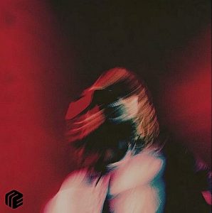 TheGqomBoss – I Won’t Let You Go ft M&W
