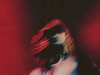 TheGqomBoss – I Won’t Let You Go ft M&W