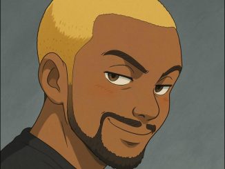 Thuto The Human – Bamo Jela ft Xduppy & Lloyd LaSoul
