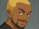Thuto The Human – Bamo Jela ft Xduppy & Lloyd LaSoul