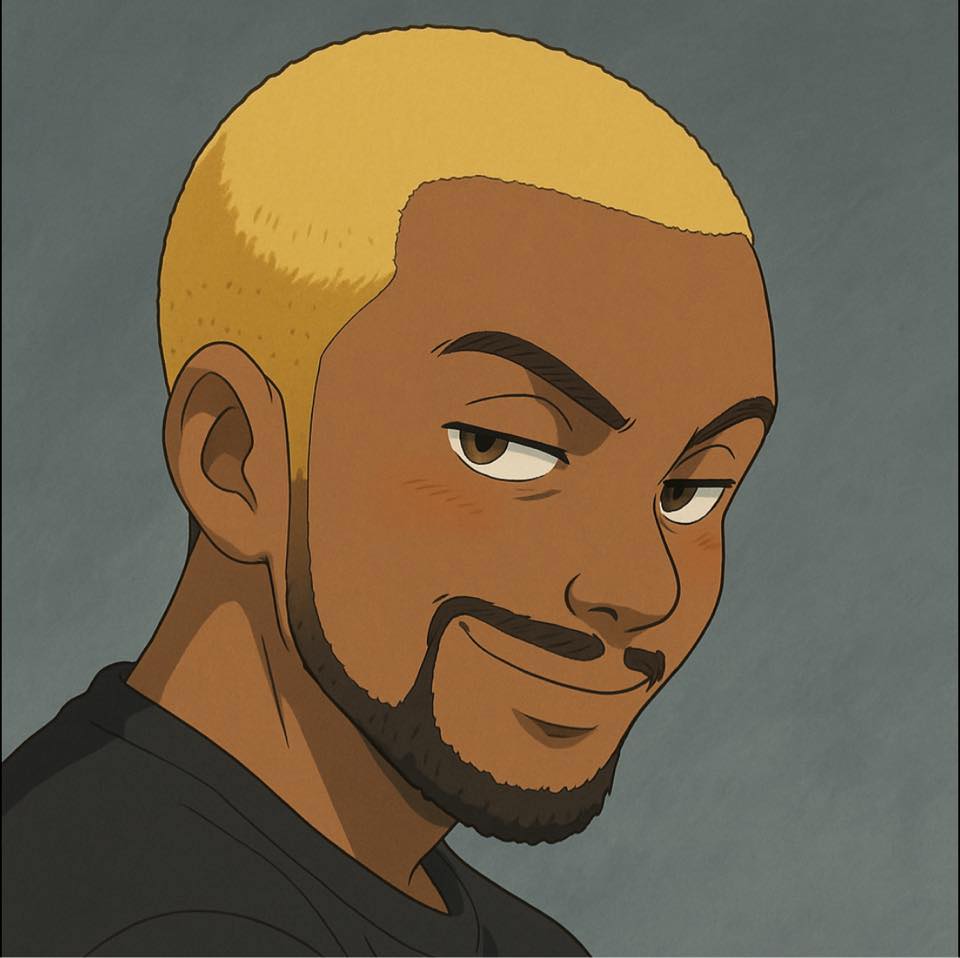 Thuto The Human – Bamo Jela ft Xduppy & Lloyd LaSoul