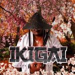 Tman Xpres – Life ft TitoM & Yuppe