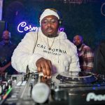 Tman Xpress – Goz Goz ft Jazzxcape, Seventie & Mpho Spizzy
