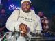 Tman Xpress – Goz Goz ft Jazzxcape, Seventie & Mpho Spizzy