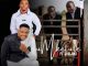 Umketule – Abasemzini ft JIKIJIKI