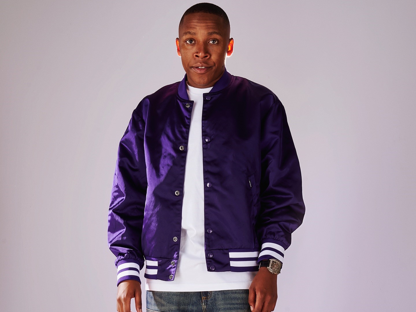 Vigro Deep – Zama Zama ft LeeMcKrazy