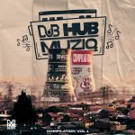Vyno Keys, Tiiger & LeeMcKrazy – My Dali ft Cooper SA & Koppz Deep
