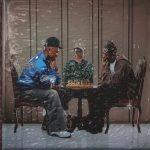 W4DE & Royal MusiQ - o'Cleva o'Lova ft Mordecai