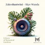 Zakes Bantwini – Wena Baba ft Skye Wanda & Jnr SA
