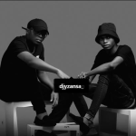 Zan’Ten – Mofe Yona ft Musica_Stylist & Amukelani M
