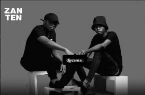 Zan’Ten – Mofe Yona ft Musica_Stylist & Amukelani M