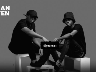 Zan’Ten – Mofe Yona ft Musica_Stylist & Amukelani M
