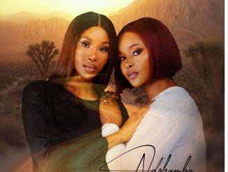 Zintle Kwaaiman – Ndohamba ft Ikhona