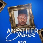 AB Crazy – Another Chance