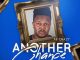 AB Crazy – Another Chance