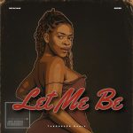 Astrotone – Let Me Be (TheDeepSA Remix) ft Andee Astrotone – Let Me Be (TheDeepSA Remix) ft Andee