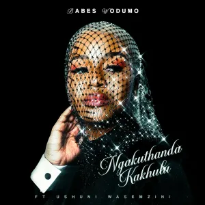Babes Wodumo – Ngakuthanda kakhulu ft Ushuni Wasemzini