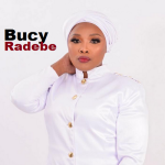 Bucy Radebe image