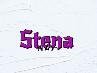 Carpour RSA – Stena Way ft Mega pro & Krypto808