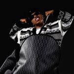 Chley – Iqiniso