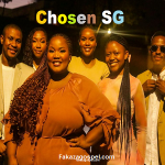 Chosen SG