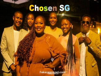 Chosen SG