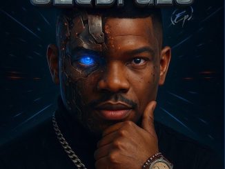 Deejay Zebra SA – Beast Mode ft Djknator