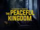 Dj DIHNO – The Peaceful Kingdom ft InQfive