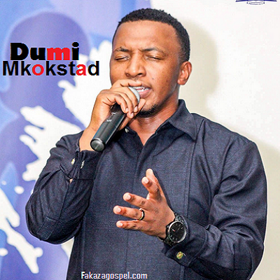 Dumi Mkokstad