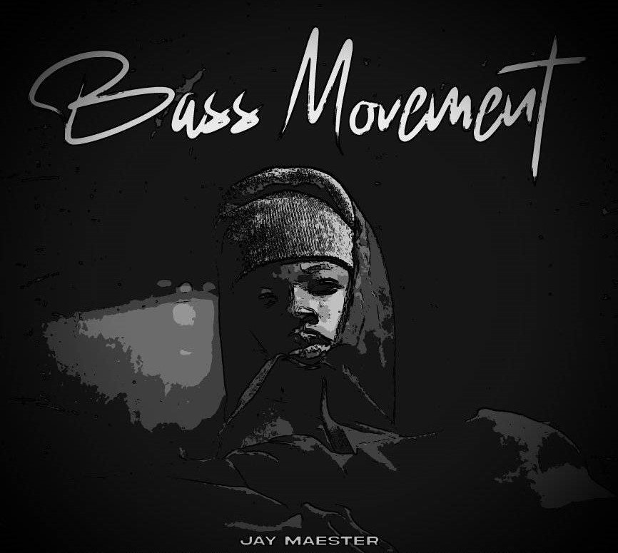 Jay Maester – JD ke System