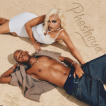 JayJayy – Phesheya ft Mordecai