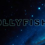 Jollyfish – The Beginning