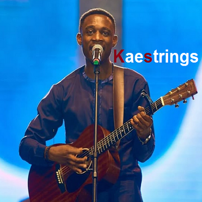 Kaestrings