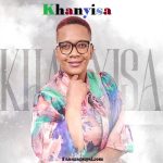 Khanyisa