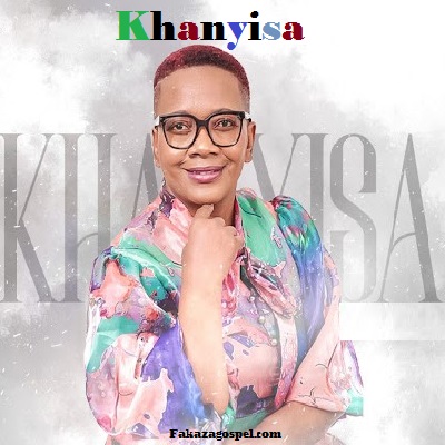Khanyisa