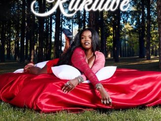 Makhanj – Kukuwe ft Stixx & Deeper Phil