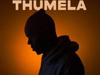 Manny Yack – Thumela ft Duncan
