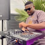 Mood Dusty – This Feeling ft Nastic Groove