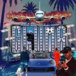 Mpilow RSA – Gijima ft MgiJimmy Mpilow RSA – Gijima ft MgiJimmy, Scotts Maphuma & Mpho Spizzy