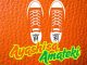 Njelic – Ayashisa Amateki ft King P, Kammu Dee & Jadenfunky